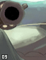 journey09.gif