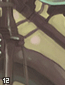 journey12.gif