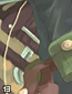 journey13.gif
