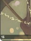 journey16.gif