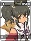 kimlasca01.gif
