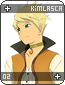 kimlasca02.gif