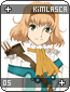 kimlasca05.gif