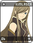 kimlasca06.gif