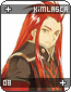 kimlasca08.gif