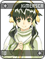 kimlasca10.gif
