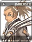 kimlasca15.gif