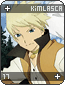 kimlasca17.gif