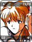 nerv02.gif