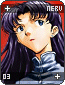 nerv03.gif
