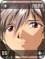 nerv05.gif