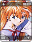 nerv08.gif