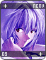 nerv09.gif
