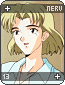 nerv13.gif
