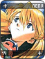 nerv14.gif