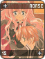norse19.gif