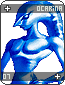 ocarina07.gif