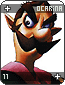 ocarina11.gif