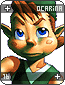 ocarina16.gif