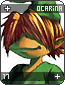 ocarina17.gif