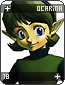 ocarina18.gif
