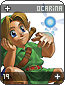 ocarina19.gif