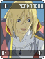 pendragon01.gif