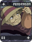 pendragon03.gif