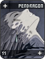 pendragon11.gif