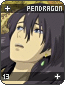 pendragon13.gif