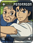 pendragon16.gif