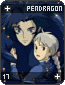 pendragon17.gif