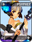 psypher01.gif