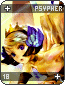 psypher18.gif