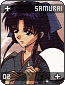 samurai02.gif