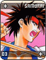 samurai03.gif