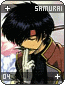 samurai04.gif