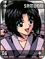 samurai06.gif