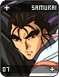 samurai07.gif