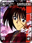 samurai09.gif