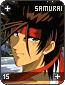 samurai15.gif
