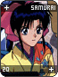 samurai20.gif