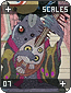 scales07.gif