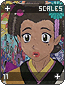 scales11.gif
