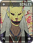 scales14.gif
