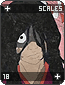 scales18.gif