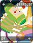 stardust09.gif