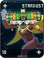 stardust10.gif