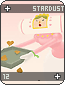 stardust12.gif