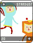 stardust20.gif